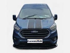 FITS  FOR TRANSIT TOURNEO