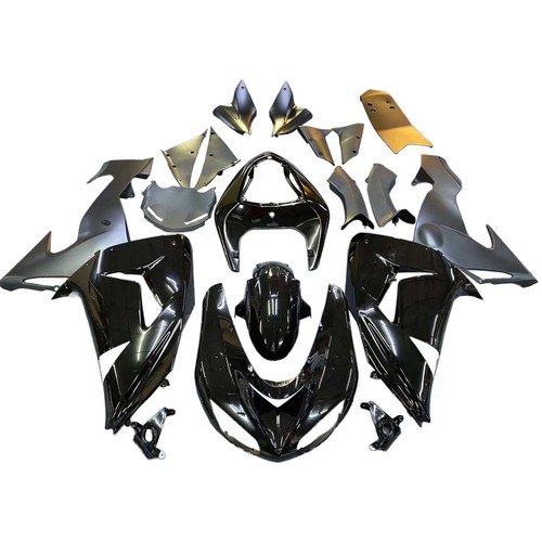 Amotopart fairing kit fits for - amotopart,