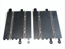 Scalextric Sport Track to