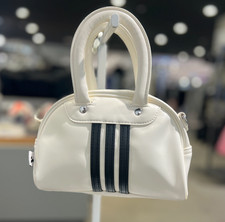 adidas Mini Bowling Bag Gym
