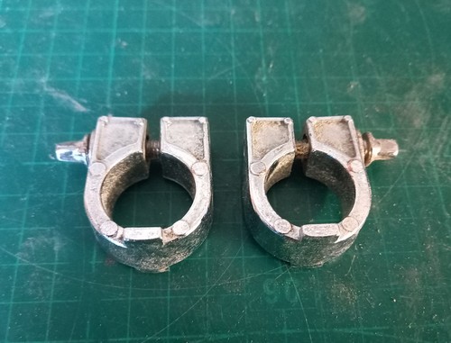 Generic 22mm - type),,