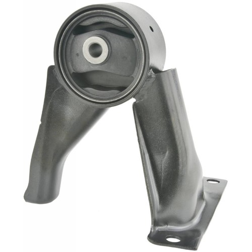 Mounting for mitsubishi lancer - mounting,