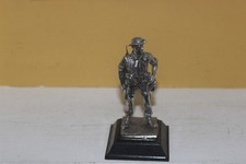 ROYAL HAMPSHIRE  FIGURE (BZ14B)