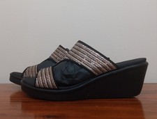 Skechers Rumble On Bling Gal