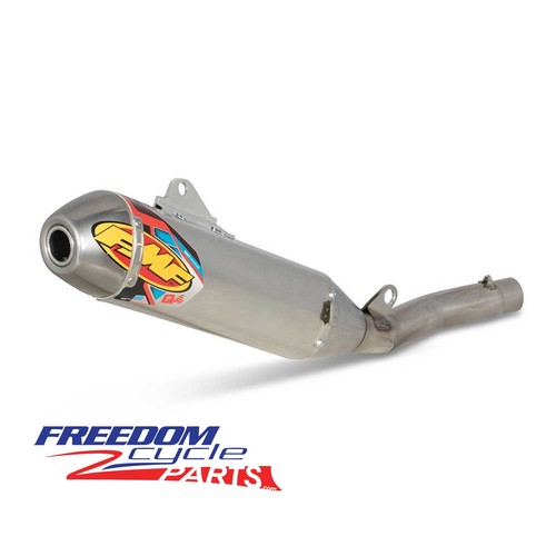New fmf hex - fmf, slip-on
