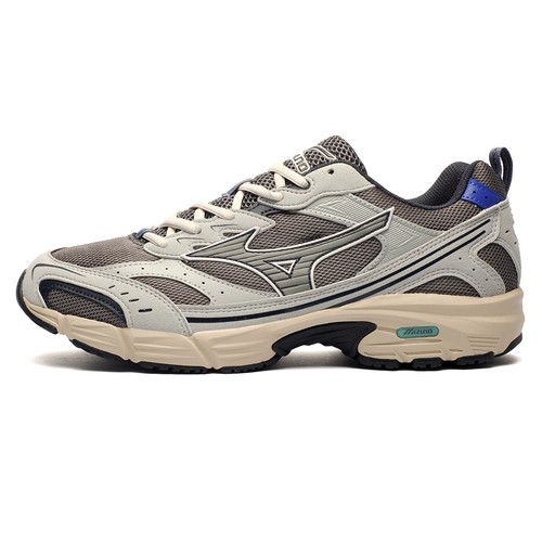 Mizuno mxr mens trainers - mizuno,