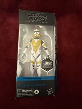 Star Wars The Black Series