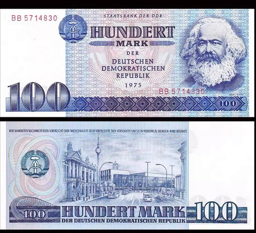 1975 germany democratic - 1975,