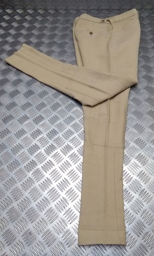 Vintage riding jodhpurs - vintage,