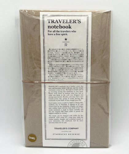 Stock traveler s - stock], company