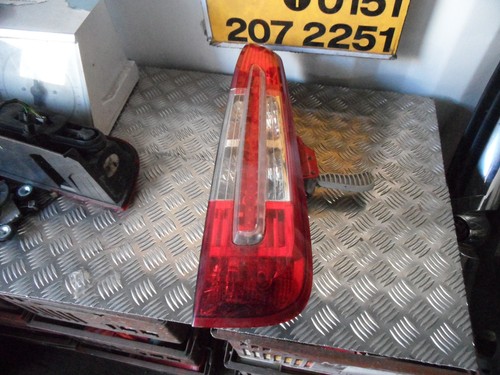 Ford max 2007 drivers - 2007,