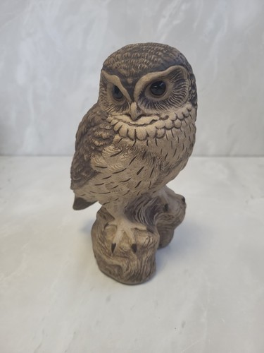 Poole pottery vintage - pottery,