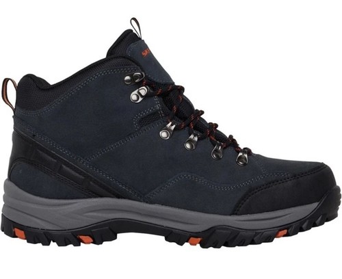 Skechers relment pelmo - skechers,