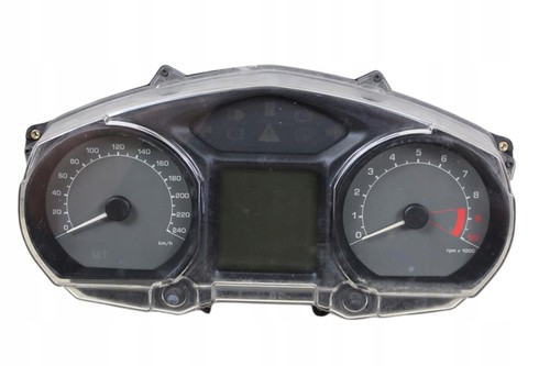 Bmw r1200 watches - r1200, rt