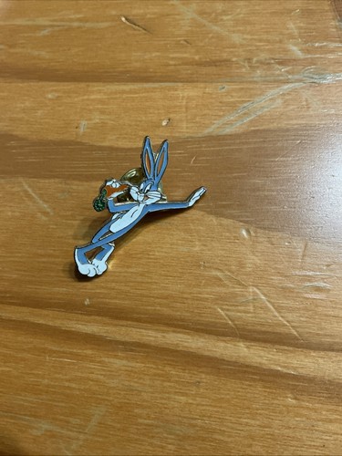 Warner bros bugs bunny - warner,