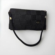 Vintage gabriella made - made, in