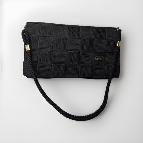 Vintage gabriella made - gabriella,