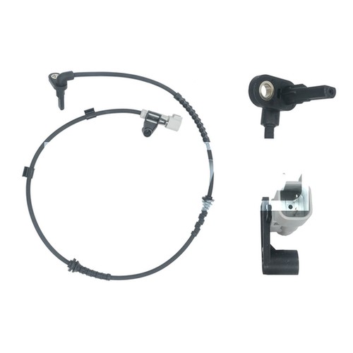 Abs sensor wheel - wheel, for