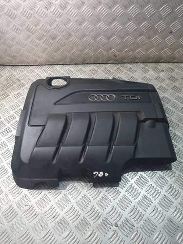 Audi tdi s line - tdi,