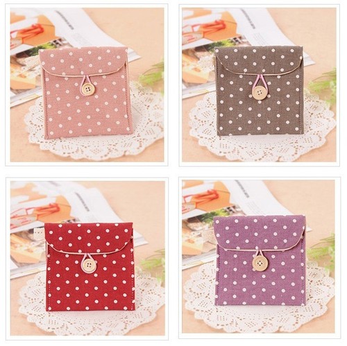 Sanitary pad napkins - sanitary,