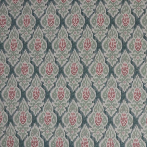 Chess designs arlo ikat - chess,