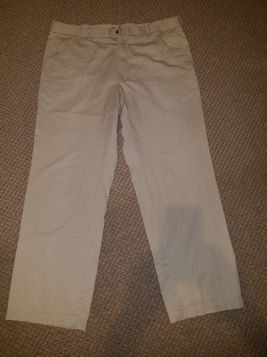 Vintage blue harbour men - vintage, men's