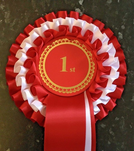 Individual placing tier - individual,