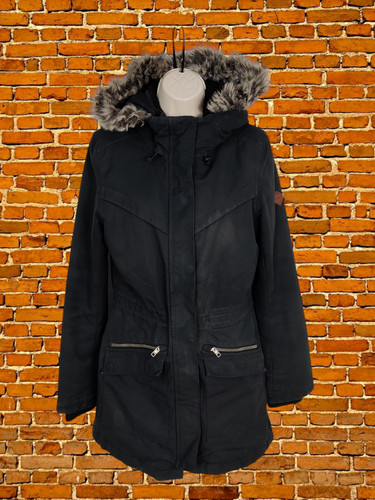 Womens neill size small - o'neill,