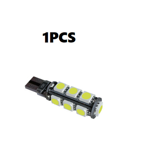 Fit ford car - car, led
