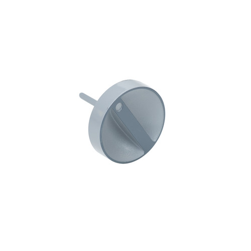 Worcester bosch boiler control - bosch,