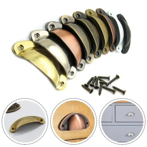 30pcs cup pull - pull, handles