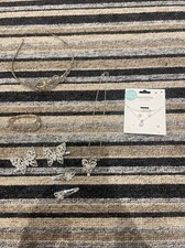 Monsoon Girls Jewellery