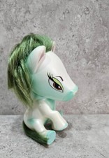 Bratz Babyz Ponyz Brunesse MGA 2005