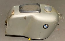 Bmw r50 r60 r69 - r60, r50/2