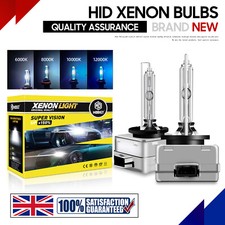 2X For BMW 4 5 SERIES F10 F11