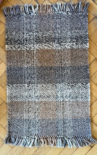Brand new indoor - /outdoor, rug