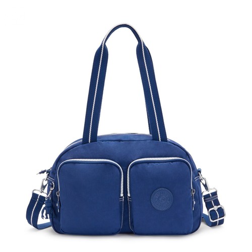 Kipling cool defea medium - cool,