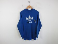 Adidas Vintage 60's / 70's