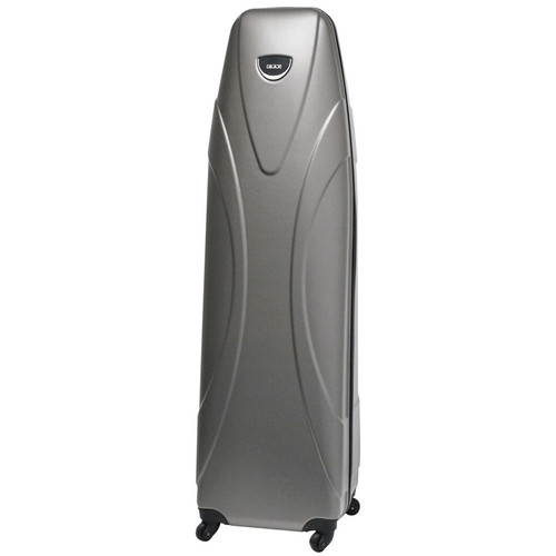 Big max guard hard - max,