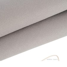 Headliner Fabric Material with