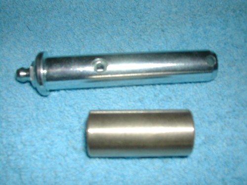 For fordson major - fordson, super