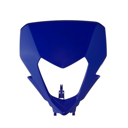 Polisport headlight mask - polisport,