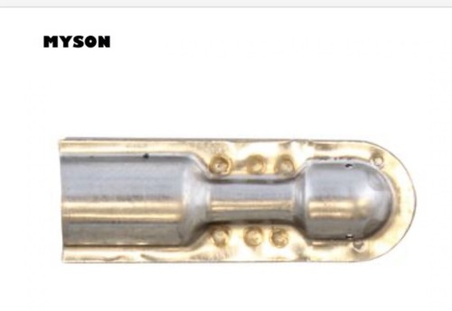 308s117 genuine myson - 308s117,