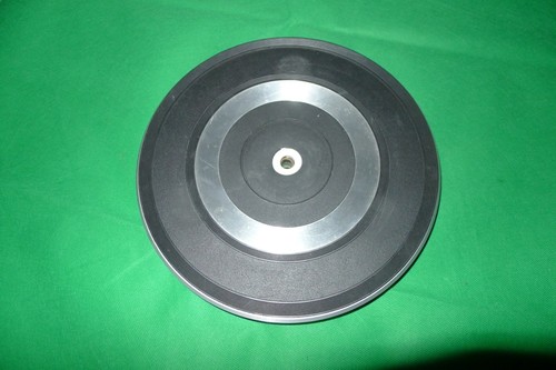 Platter mat spare - spare, from