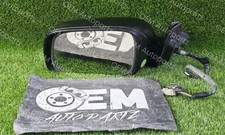 Lexus GS300 1998-2005 Side