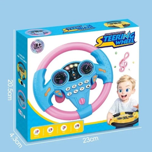 Toy car controller kids - car,