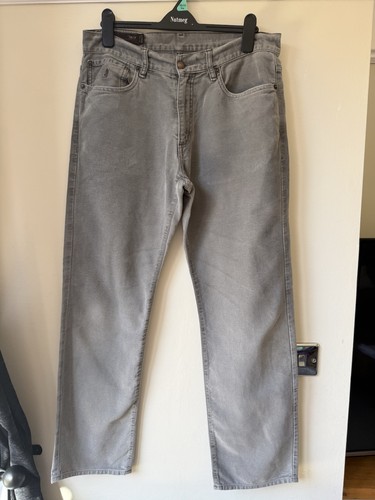 Mcs marlboro classics grey - mcs,