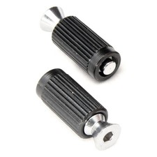 Floyd Rose Original Tremolo