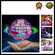 Ultimate flying boomerang ball - ultimate,
