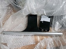 Samsung S24D590PL Monitor